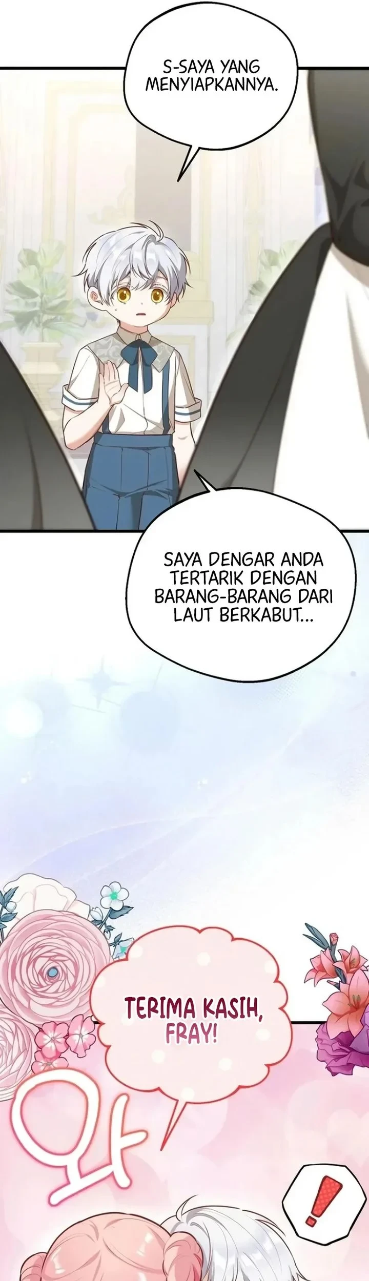 Chapter 24 - halaman 50