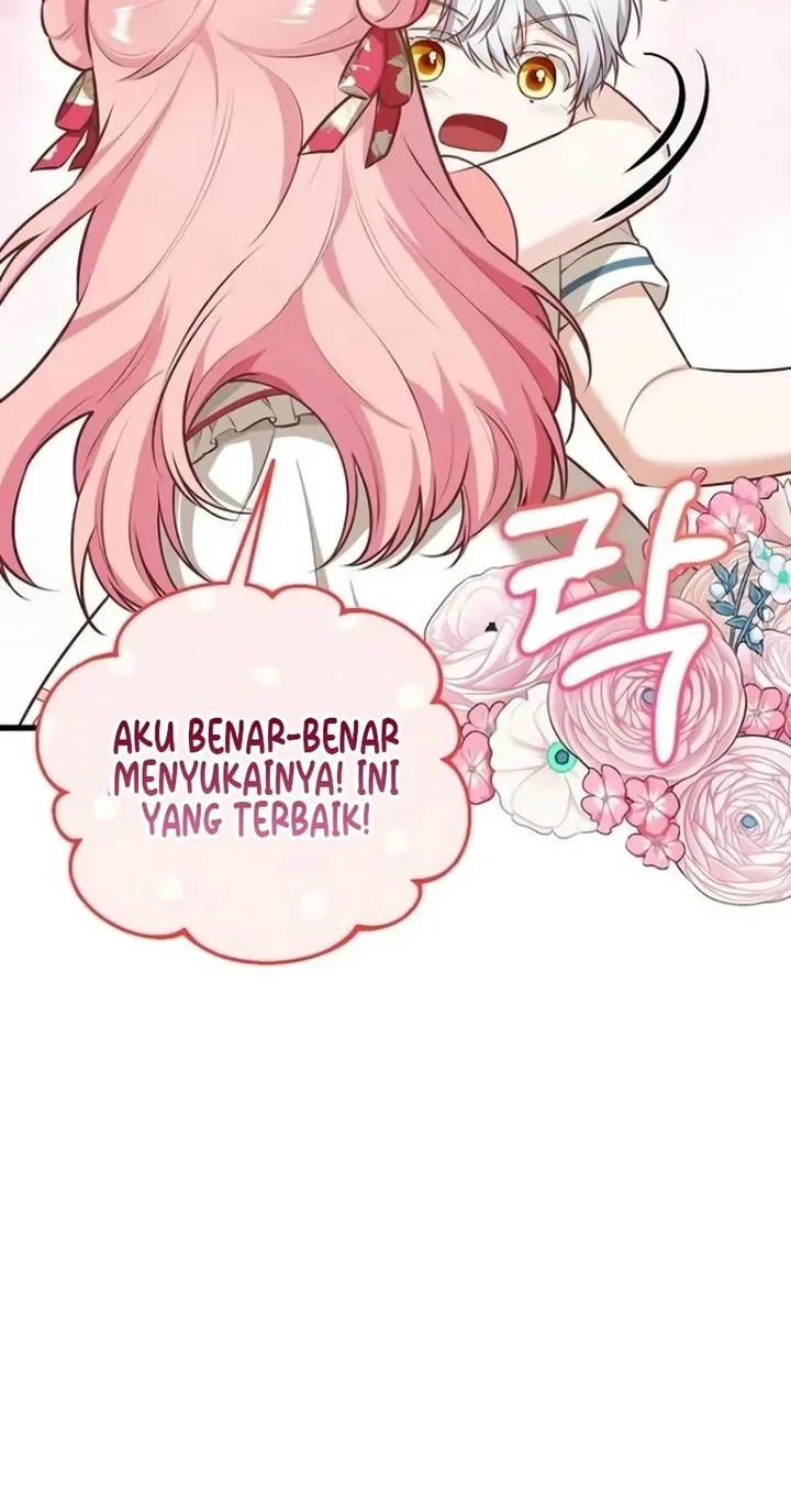 Chapter 24 - halaman 51