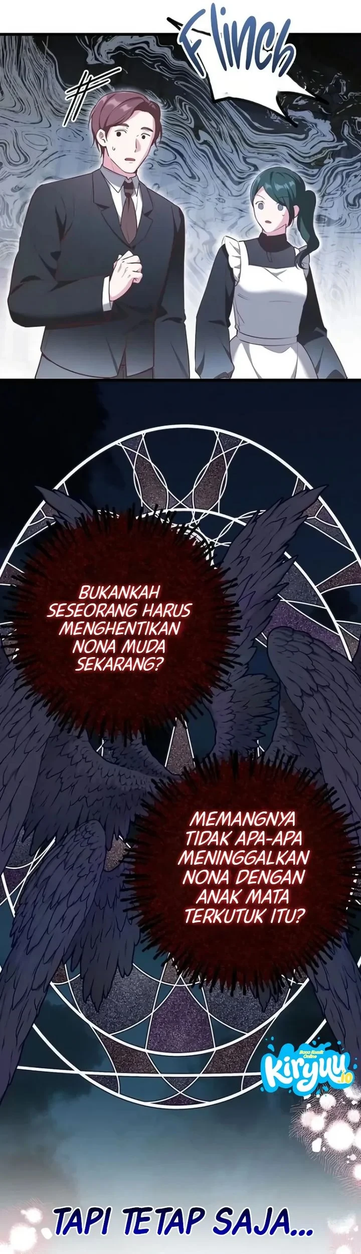 Chapter 24 - halaman 52