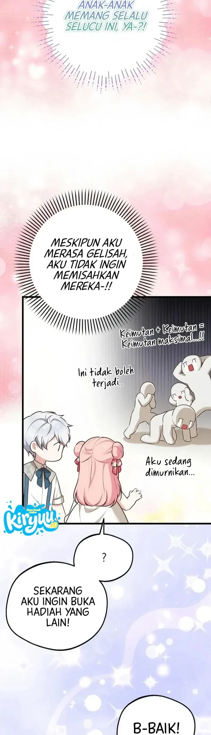 Chapter 24 - halaman 54