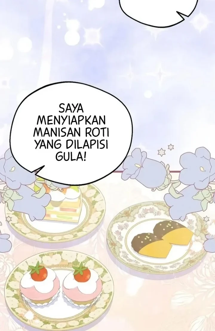 Chapter 24 - halaman 55