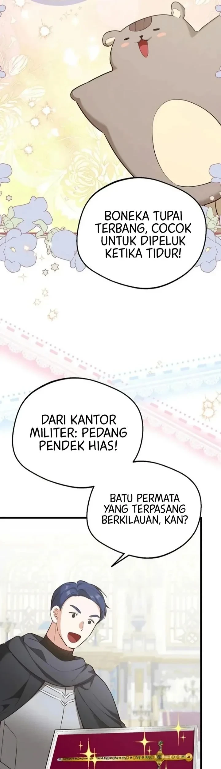 Chapter 24 - halaman 56