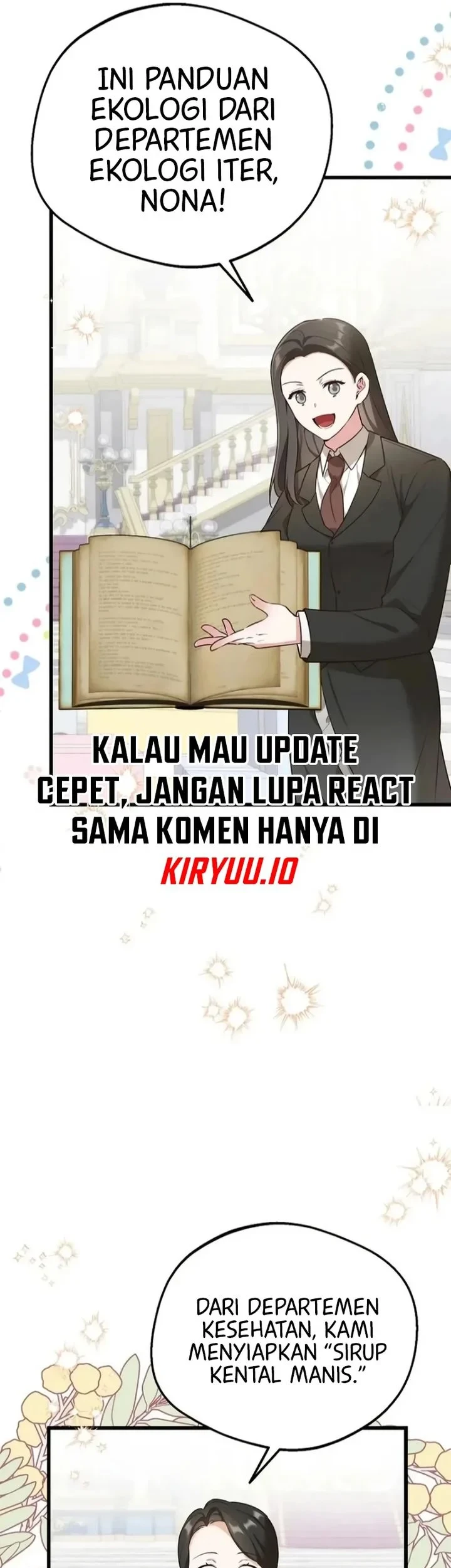 Chapter 24 - halaman 58