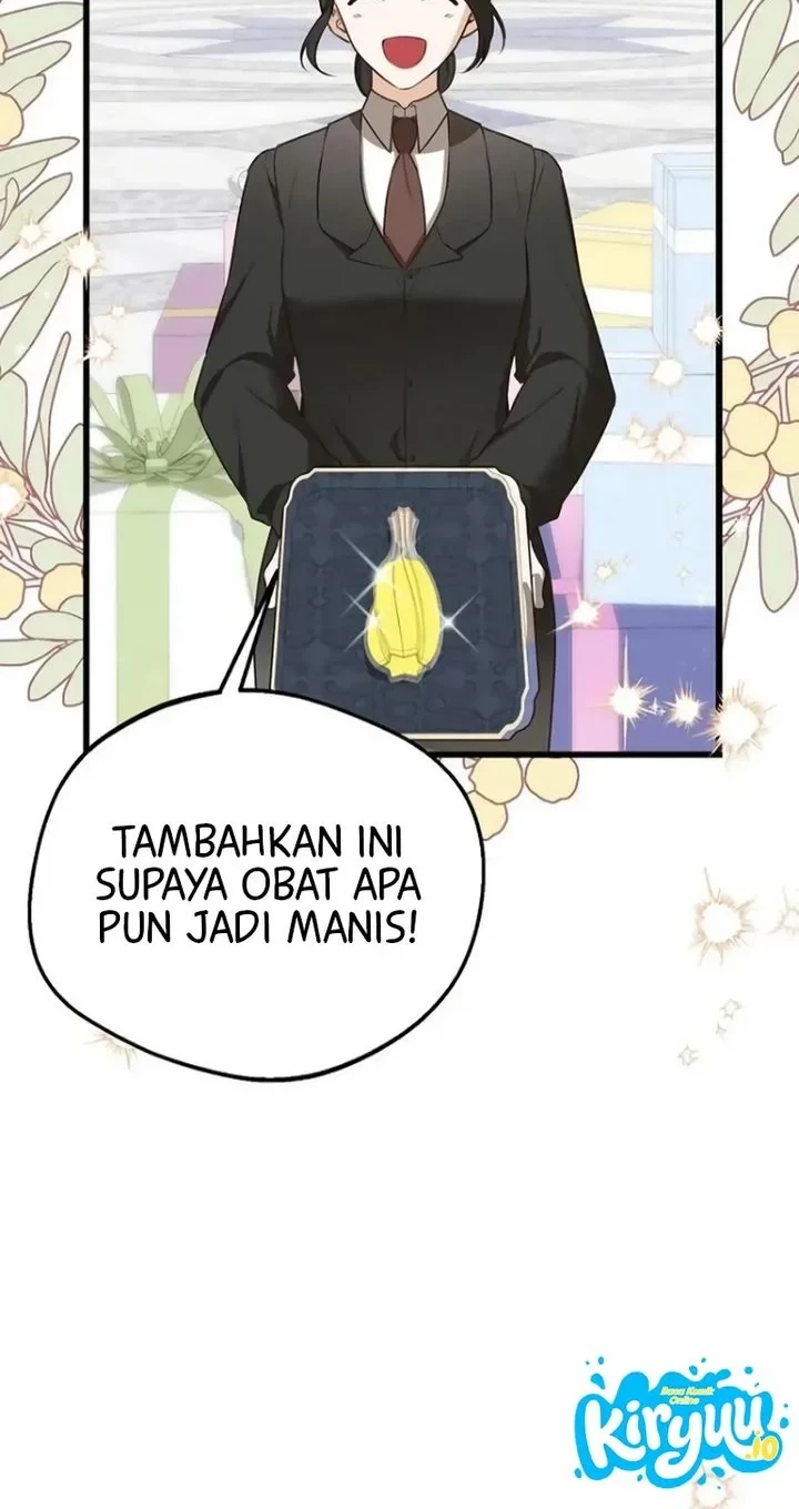 Chapter 24 - halaman 59
