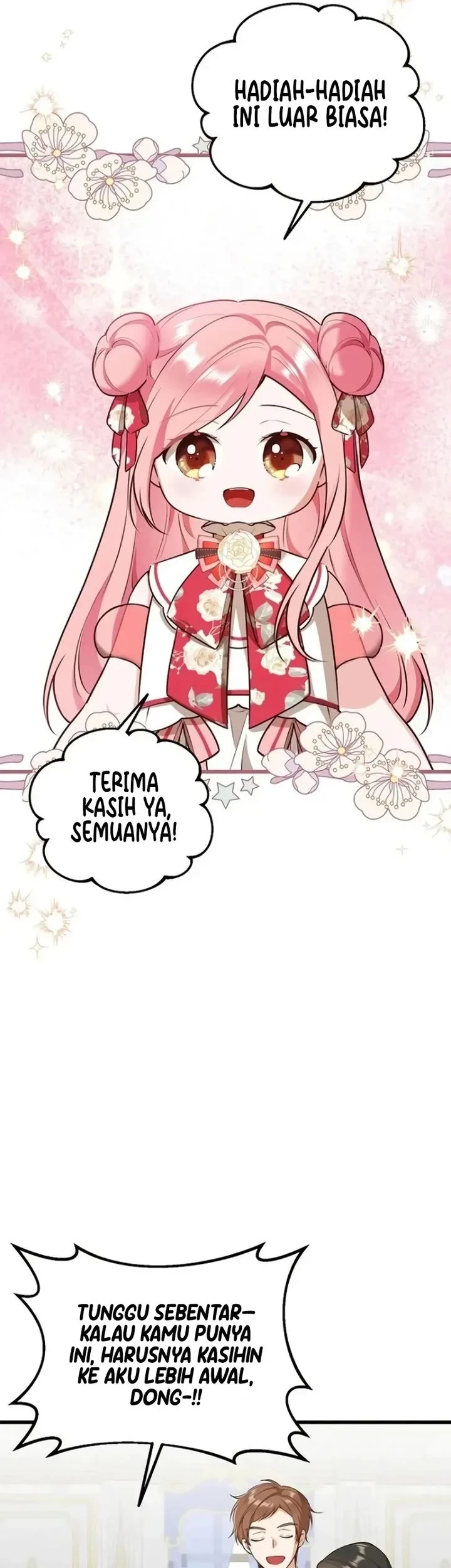Chapter 24 - halaman 60