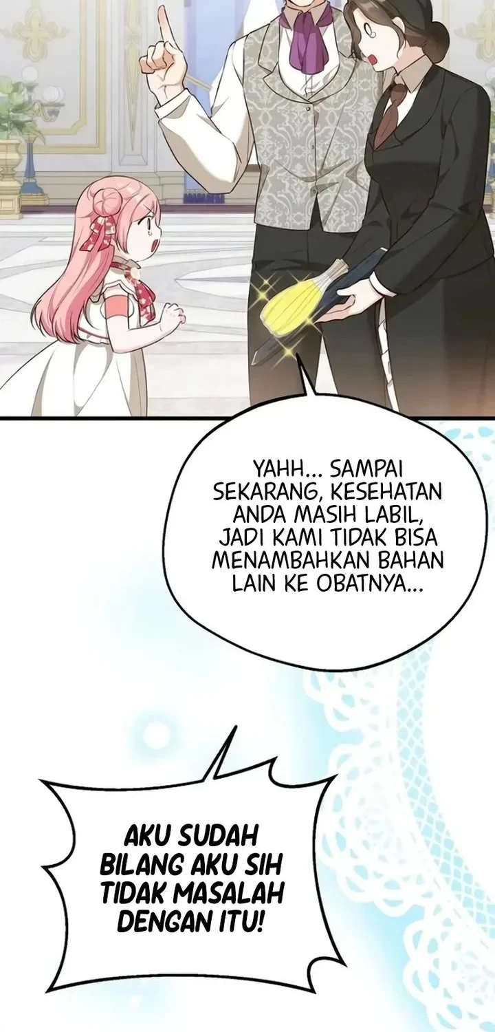 Chapter 24 - halaman 61