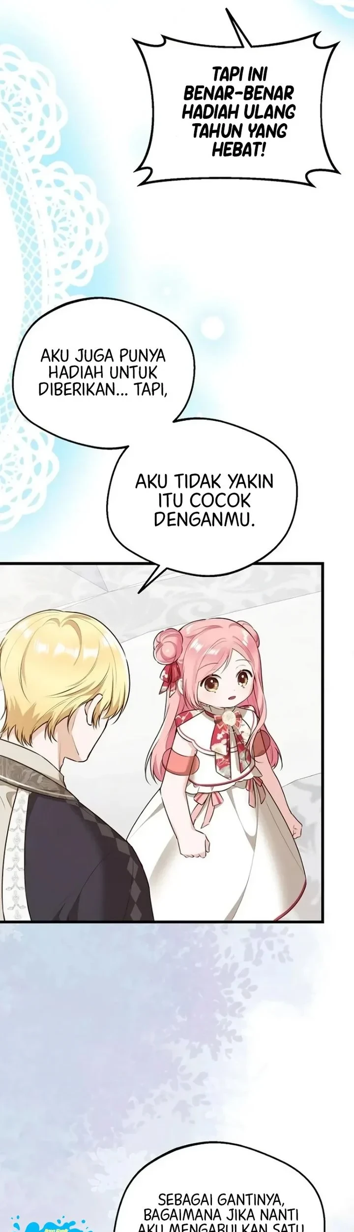 Chapter 24 - halaman 62