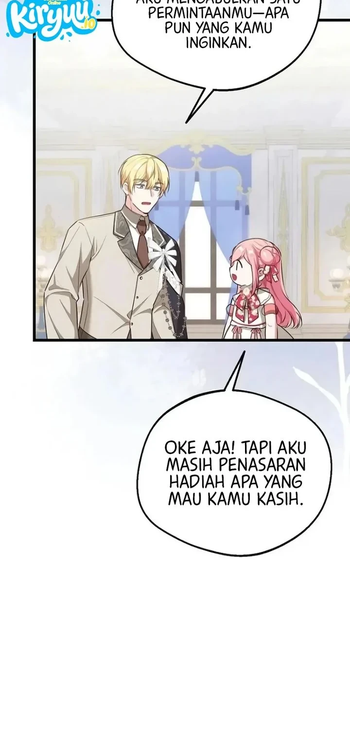 Chapter 24 - halaman 63