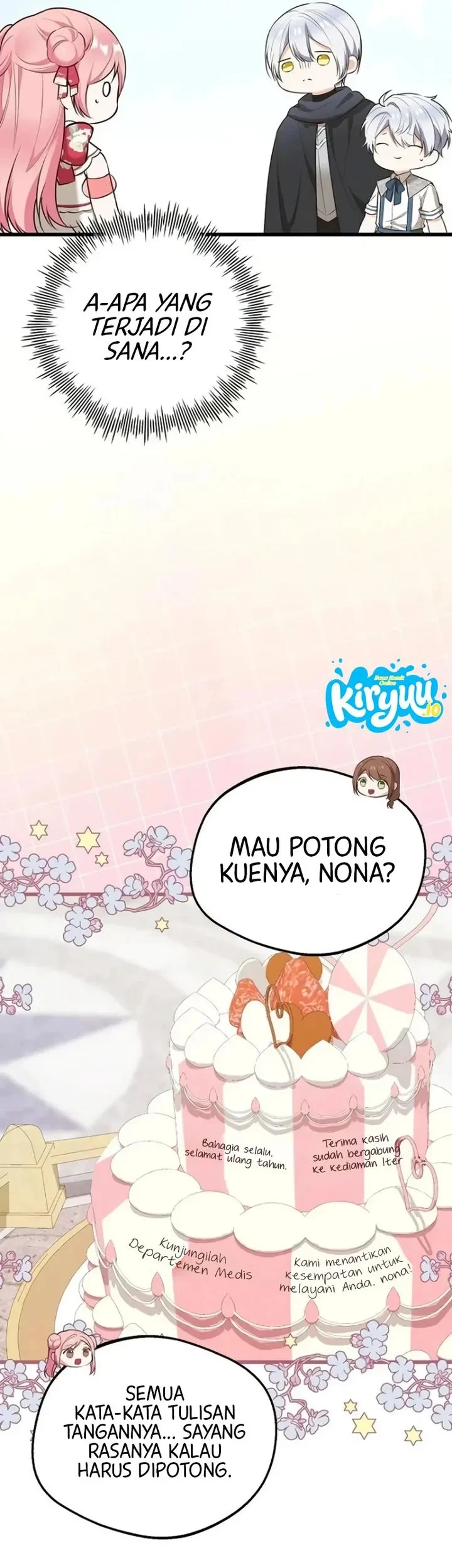 Chapter 24 - halaman 66