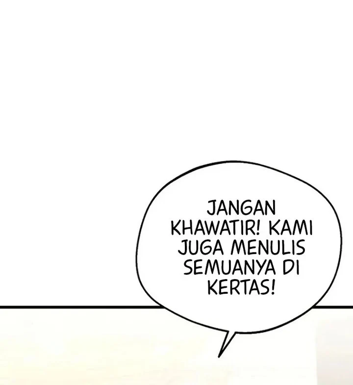 Chapter 24 - halaman 67