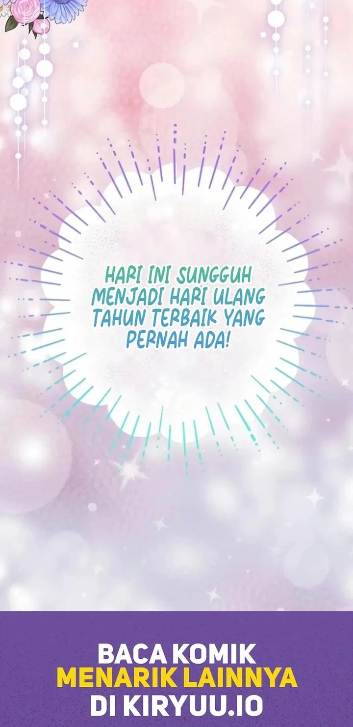 Chapter 24 - halaman 71