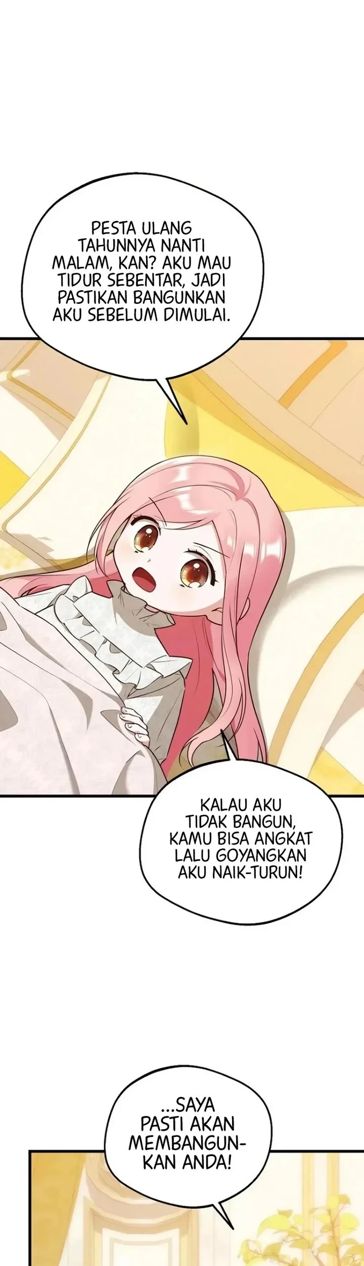 Chapter 24 - halaman 6