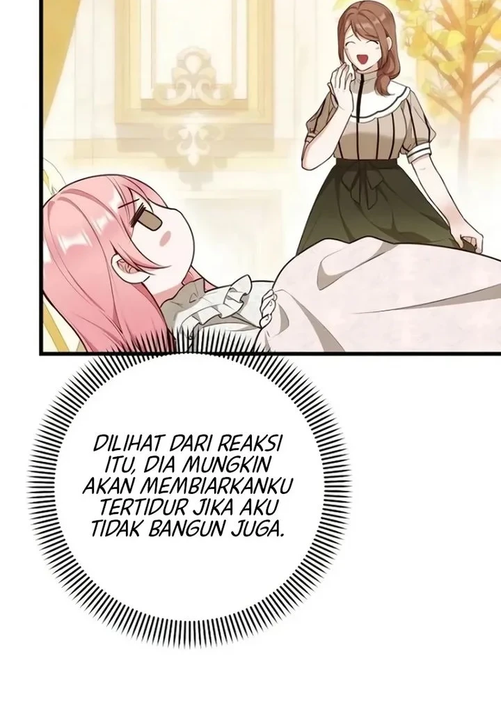 Chapter 24 - halaman 7