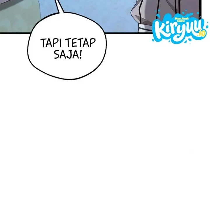Chapter 24 - halaman 9