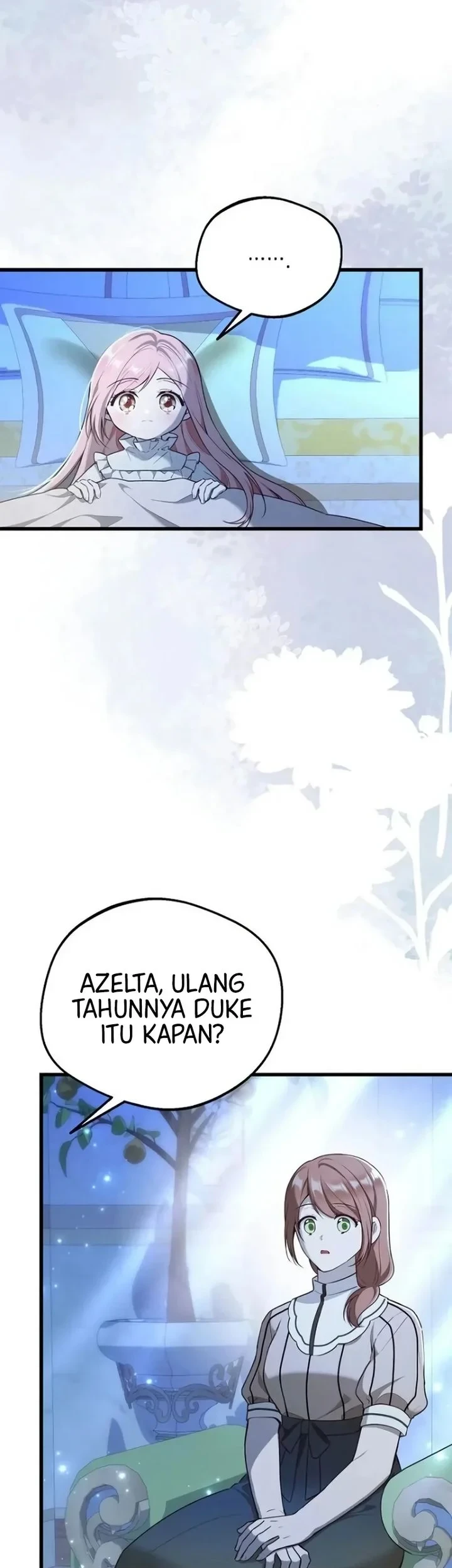 Chapter 24 - halaman 12