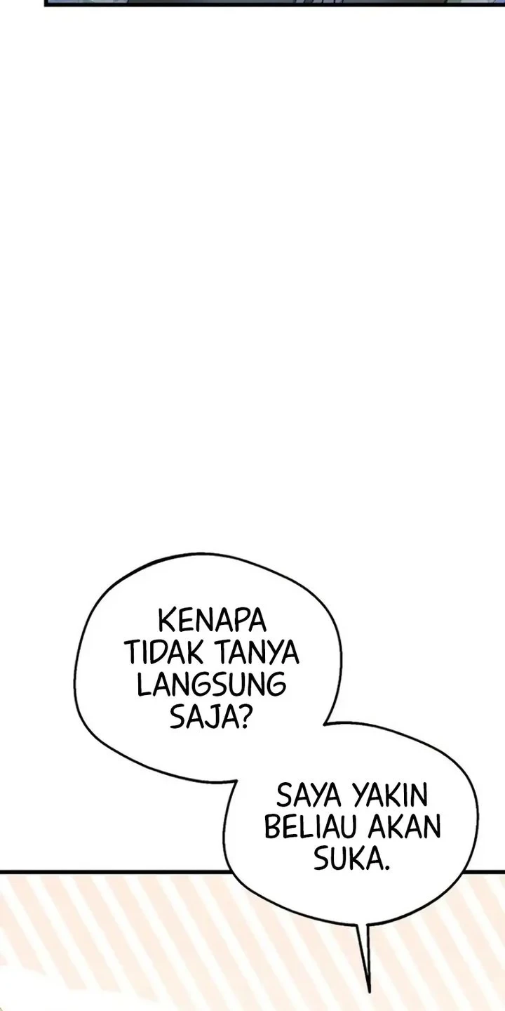 Chapter 24 - halaman 13