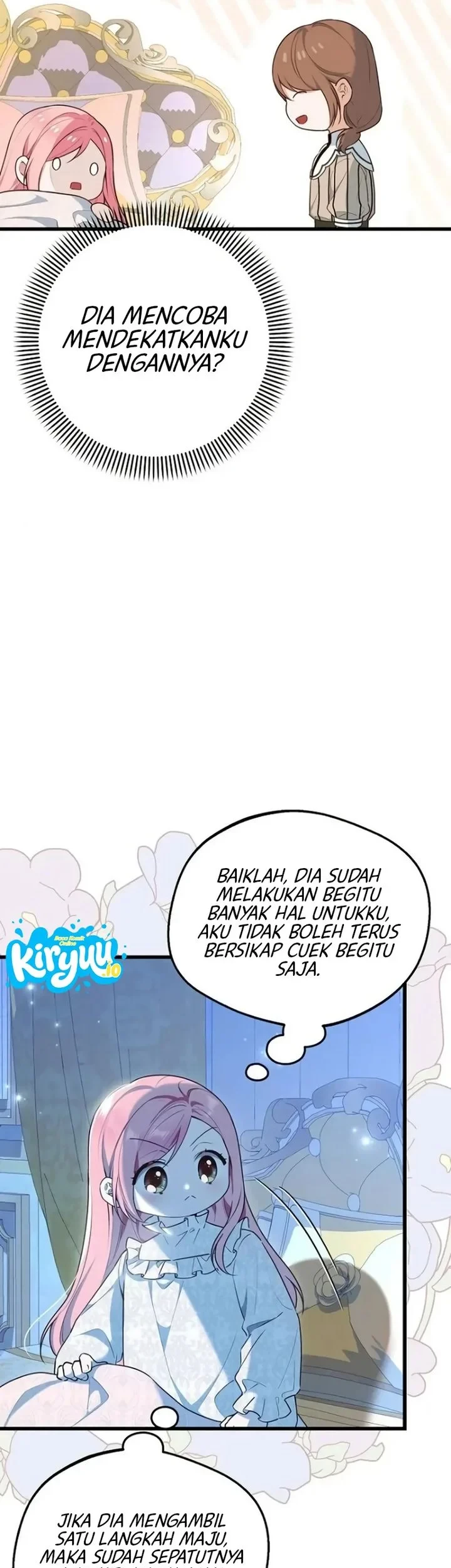 Chapter 24 - halaman 14