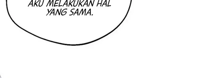 Chapter 24 - halaman 15