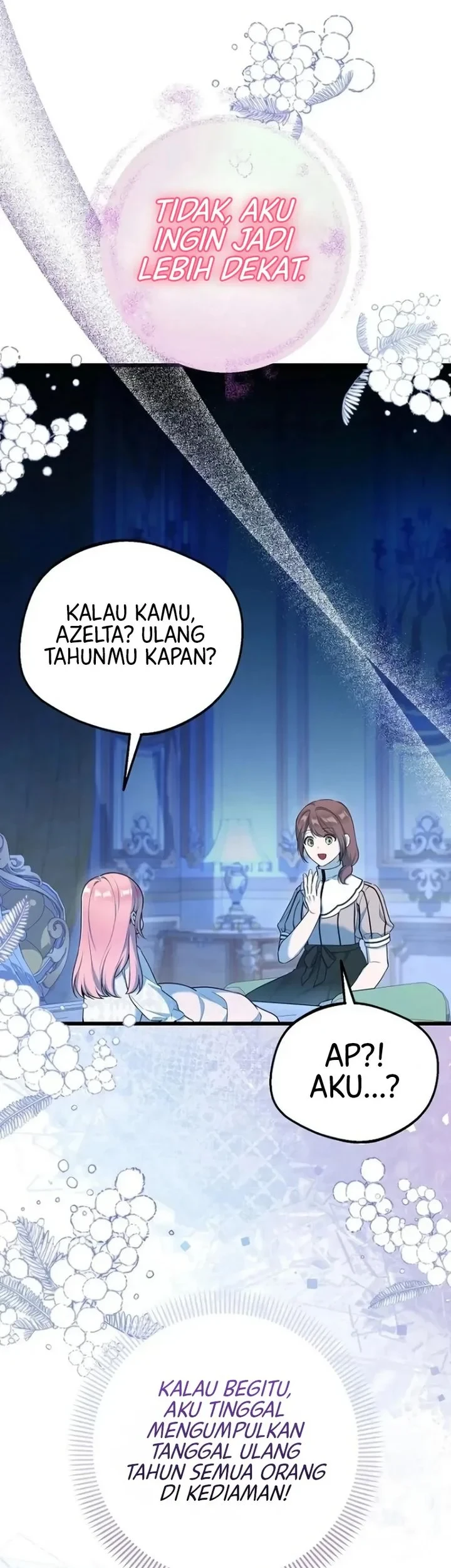 Chapter 24 - halaman 16