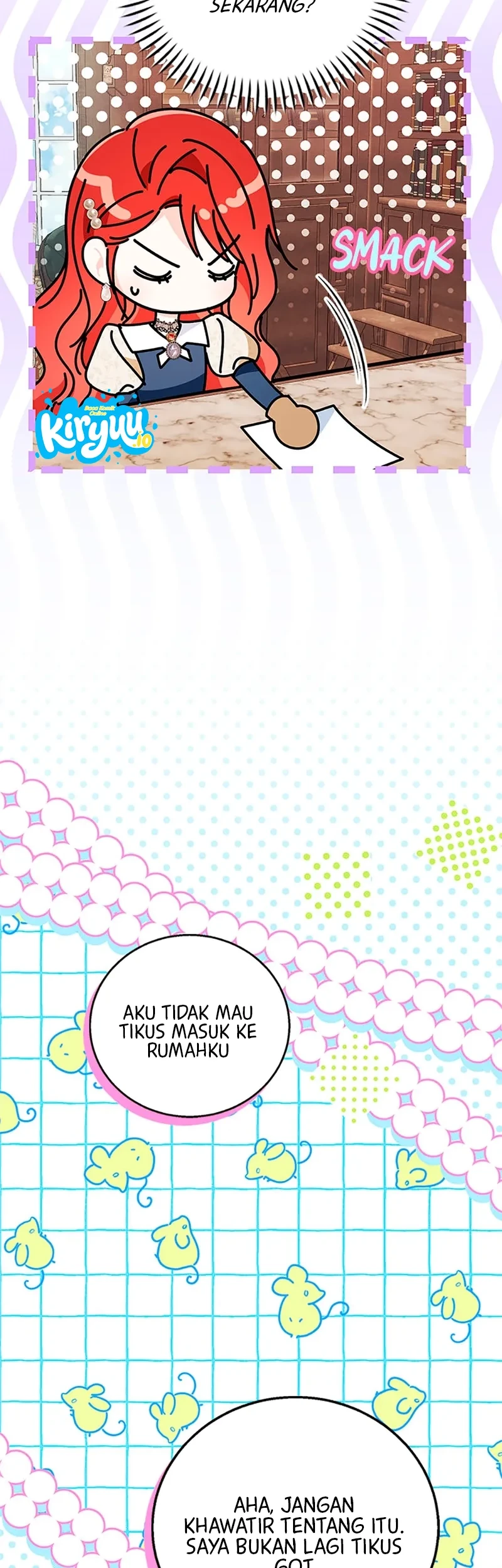 Chapter 25 - halaman 4