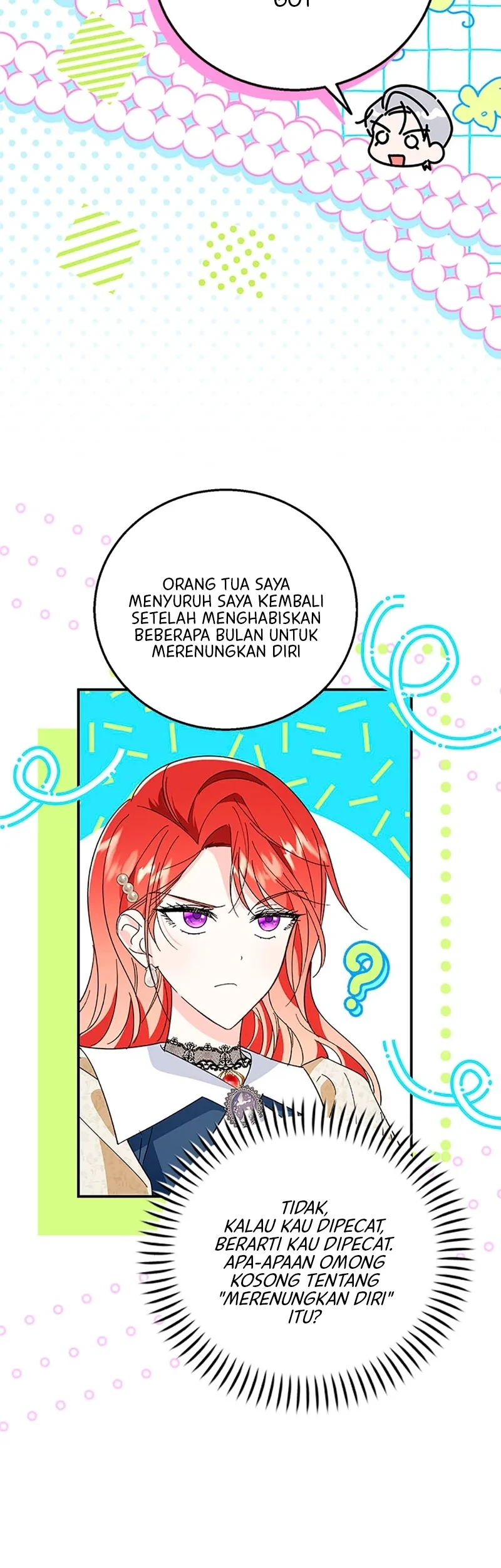 Chapter 25 - halaman 5