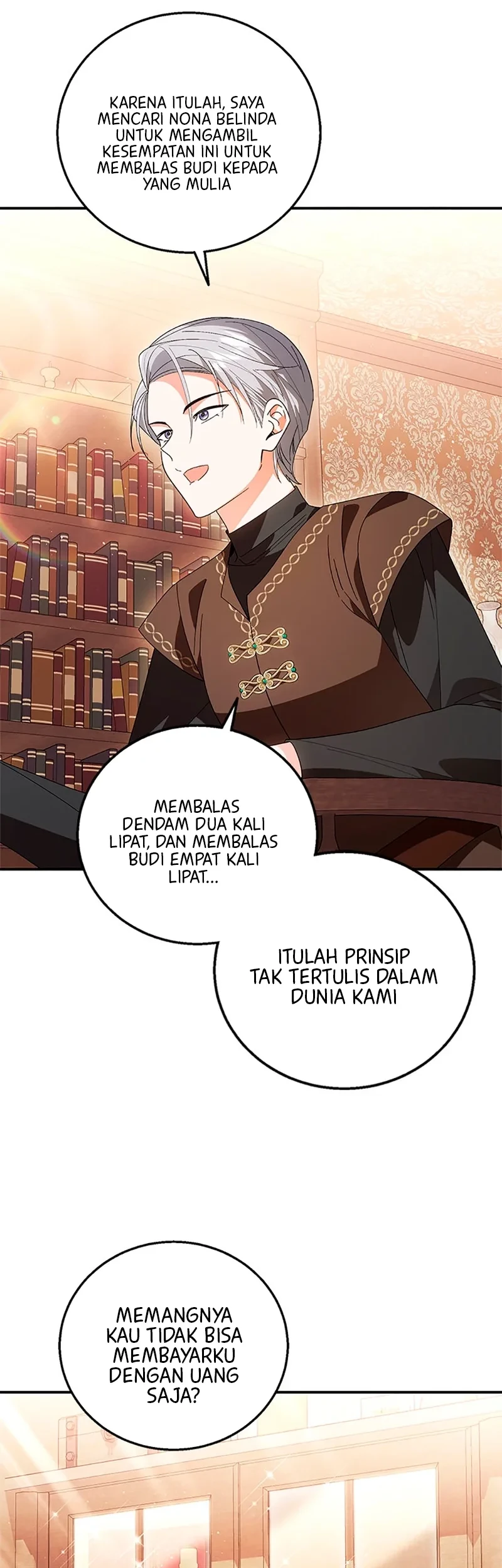 Chapter 25 - halaman 6
