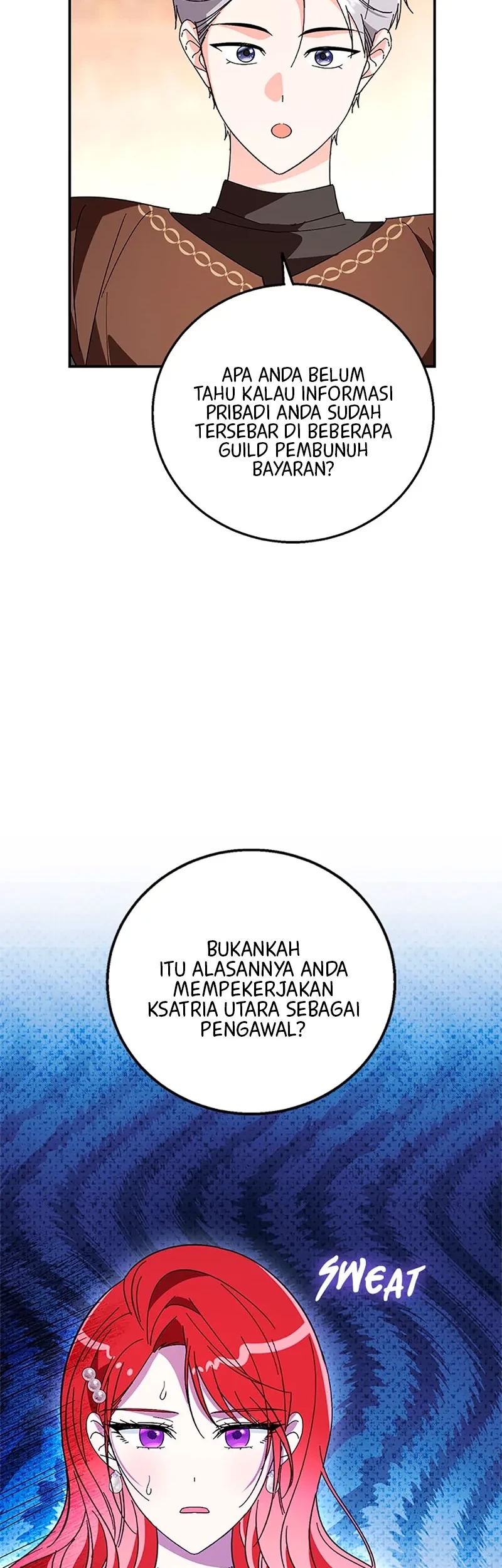 Chapter 25 - halaman 9