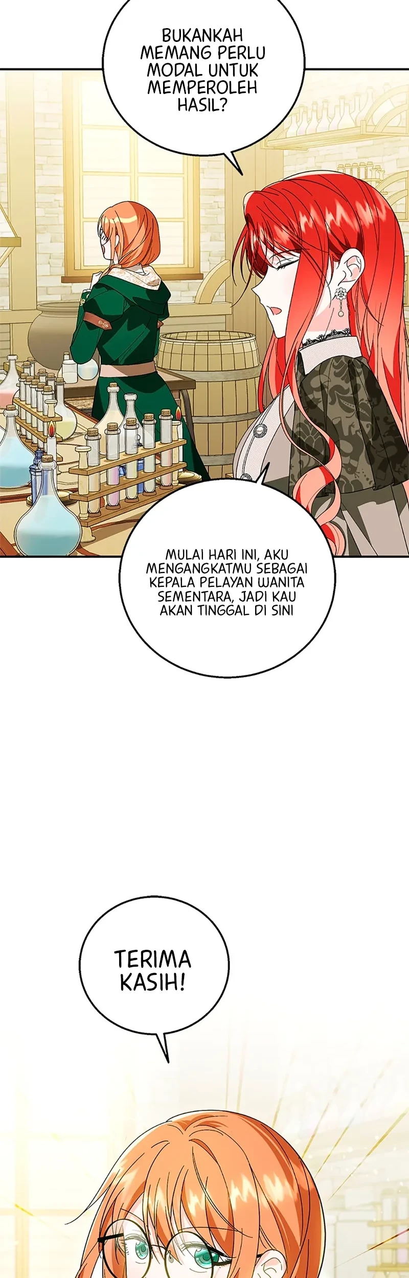 Chapter 25 - halaman 16