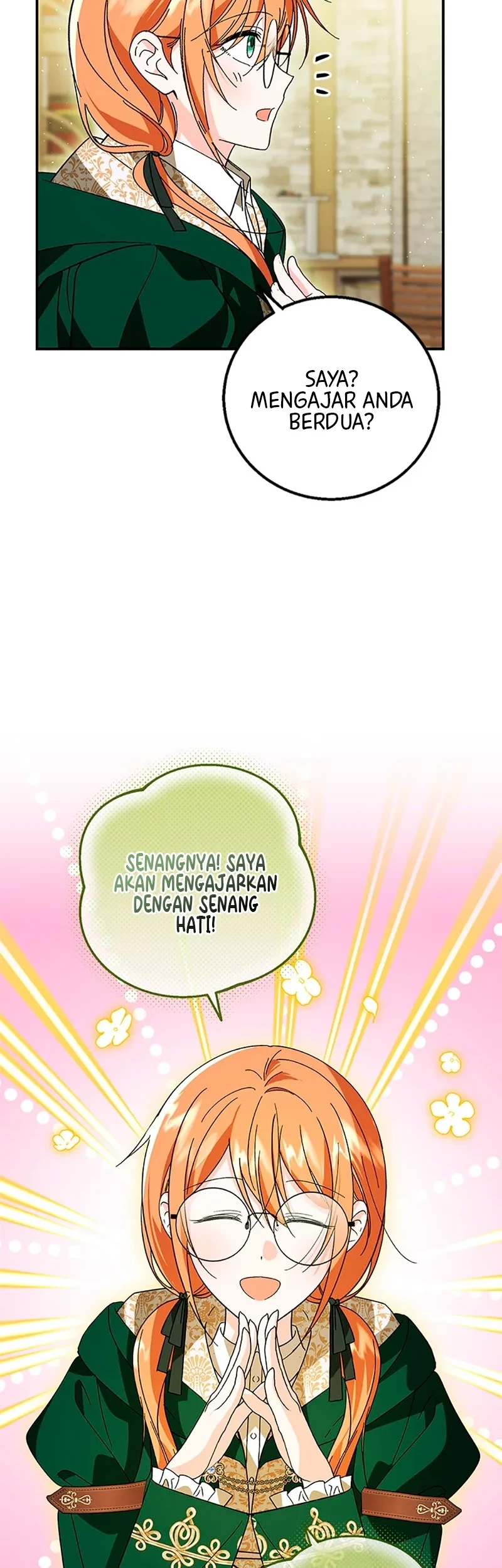 Chapter 25 - halaman 21