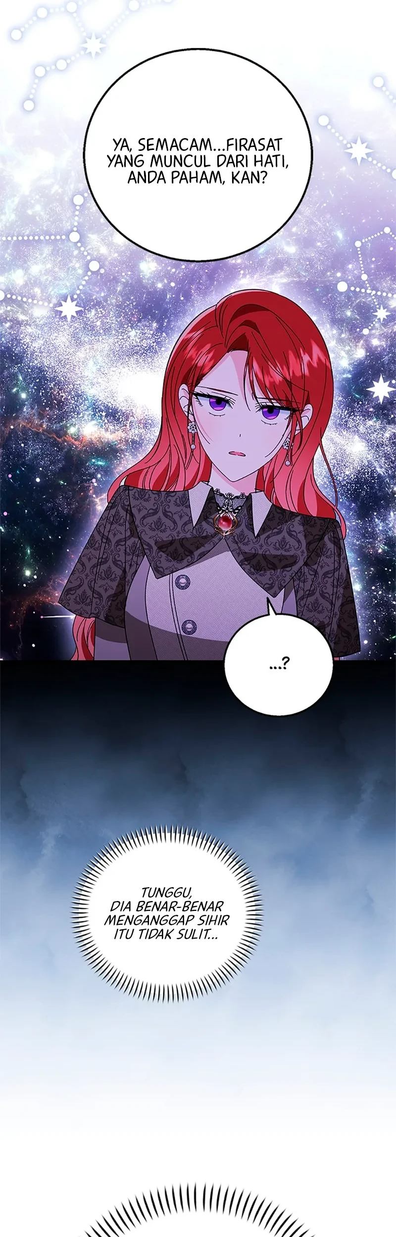 Chapter 25 - halaman 31