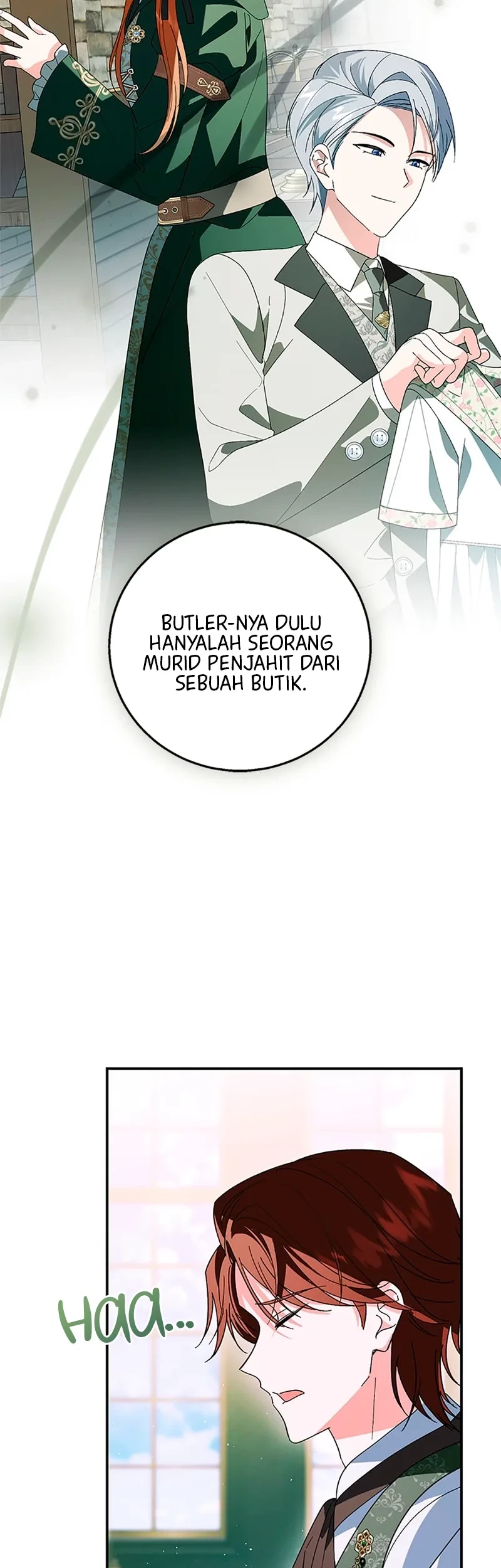 Chapter 26 - halaman 21
