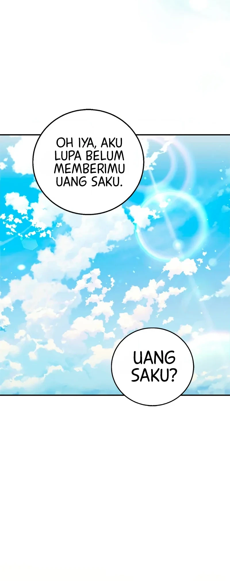 Chapter 27 - halaman 6