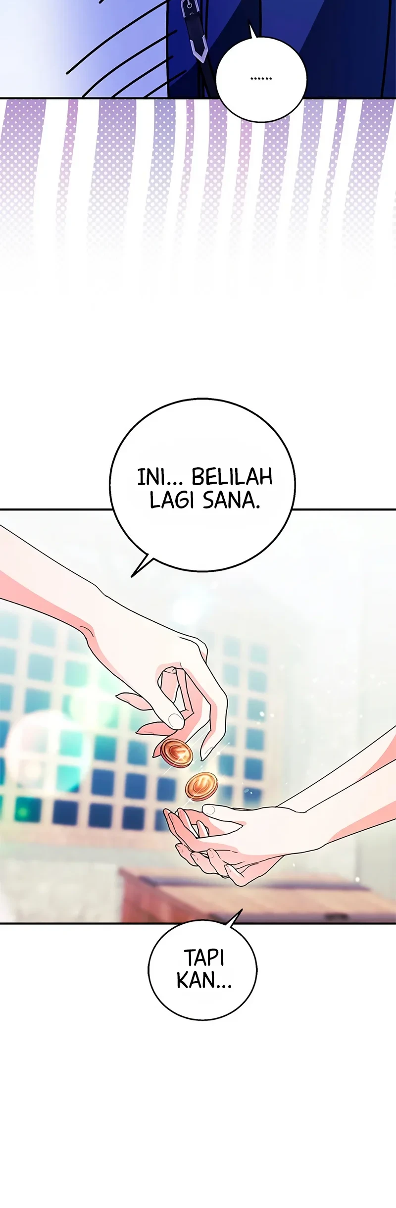 Chapter 27 - halaman 21