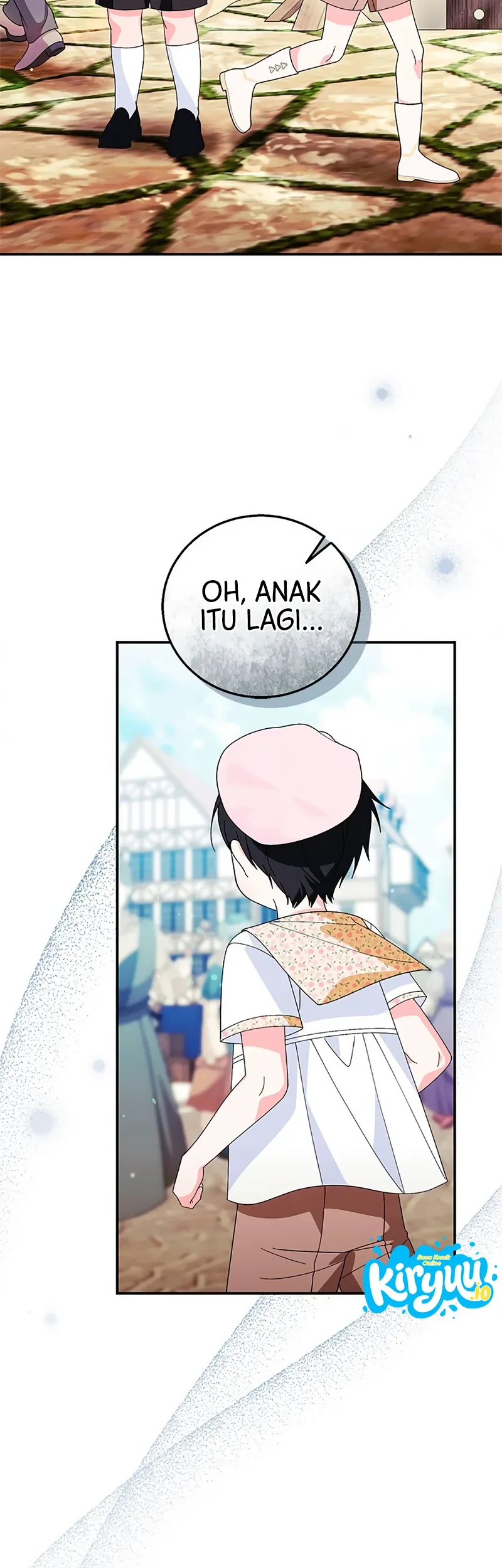 Chapter 27 - halaman 23