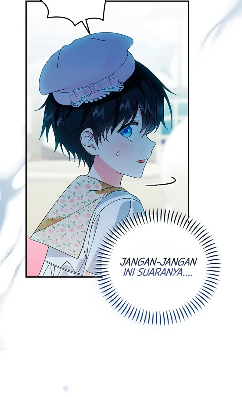 Chapter 27 - halaman 25