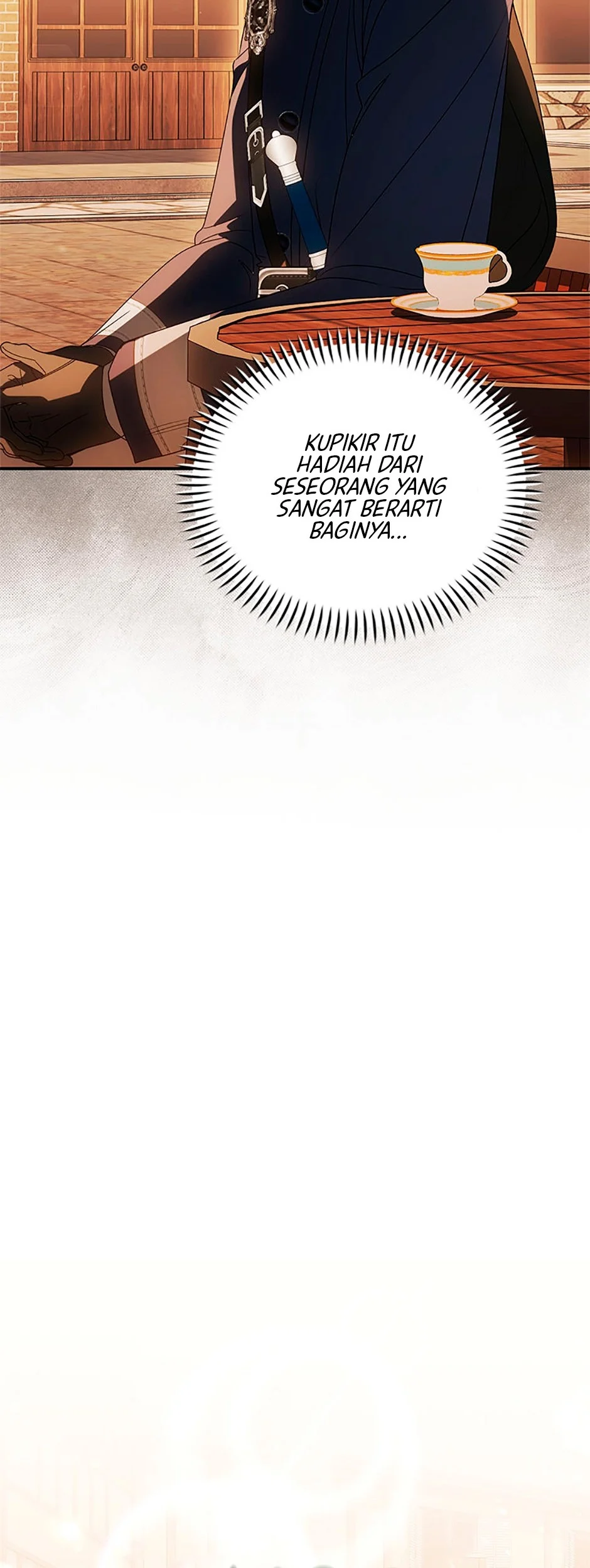 Chapter 28 - halaman 60