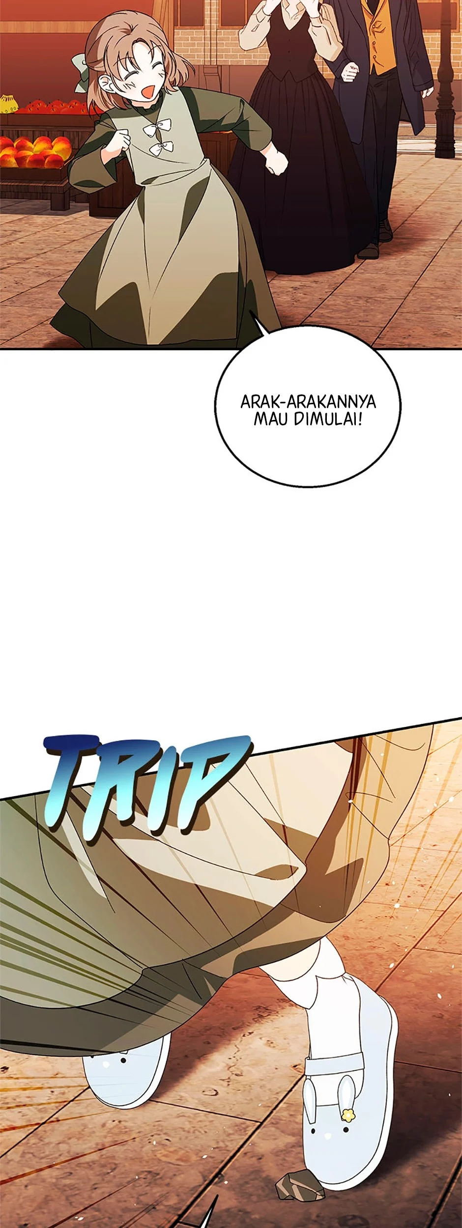 Chapter 28 - halaman 62