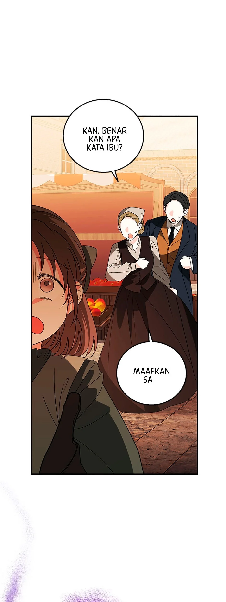 Chapter 28 - halaman 64