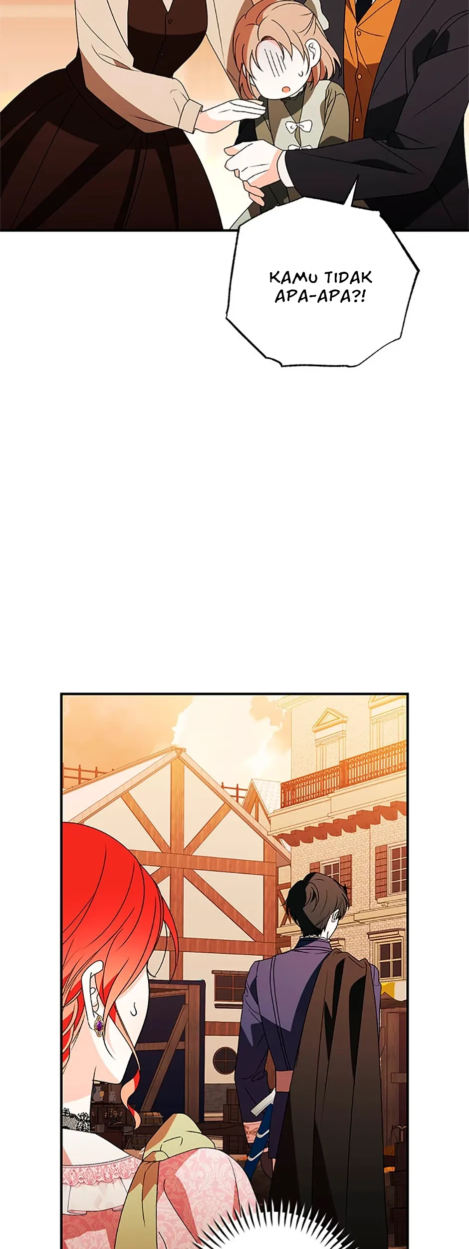 Chapter 28 - halaman 67