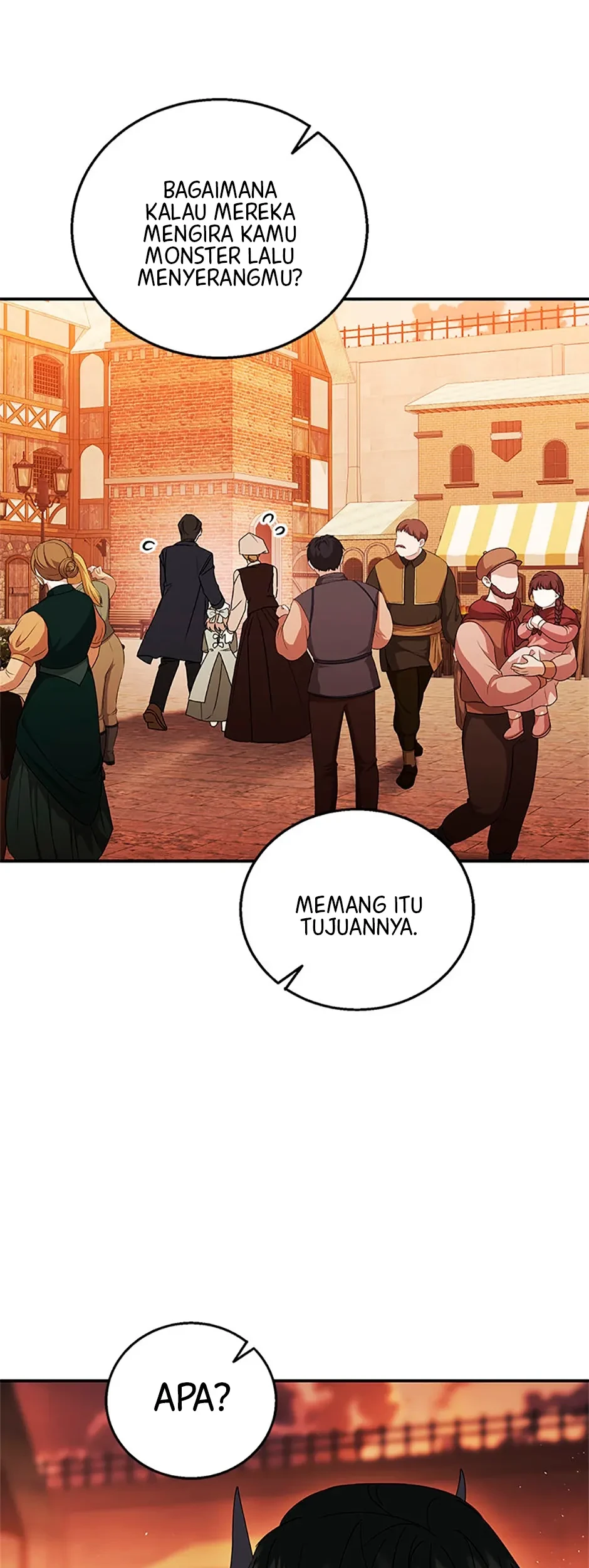 Chapter 28 - halaman 69