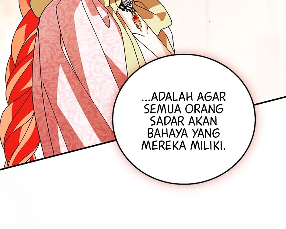 Chapter 28 - halaman 71