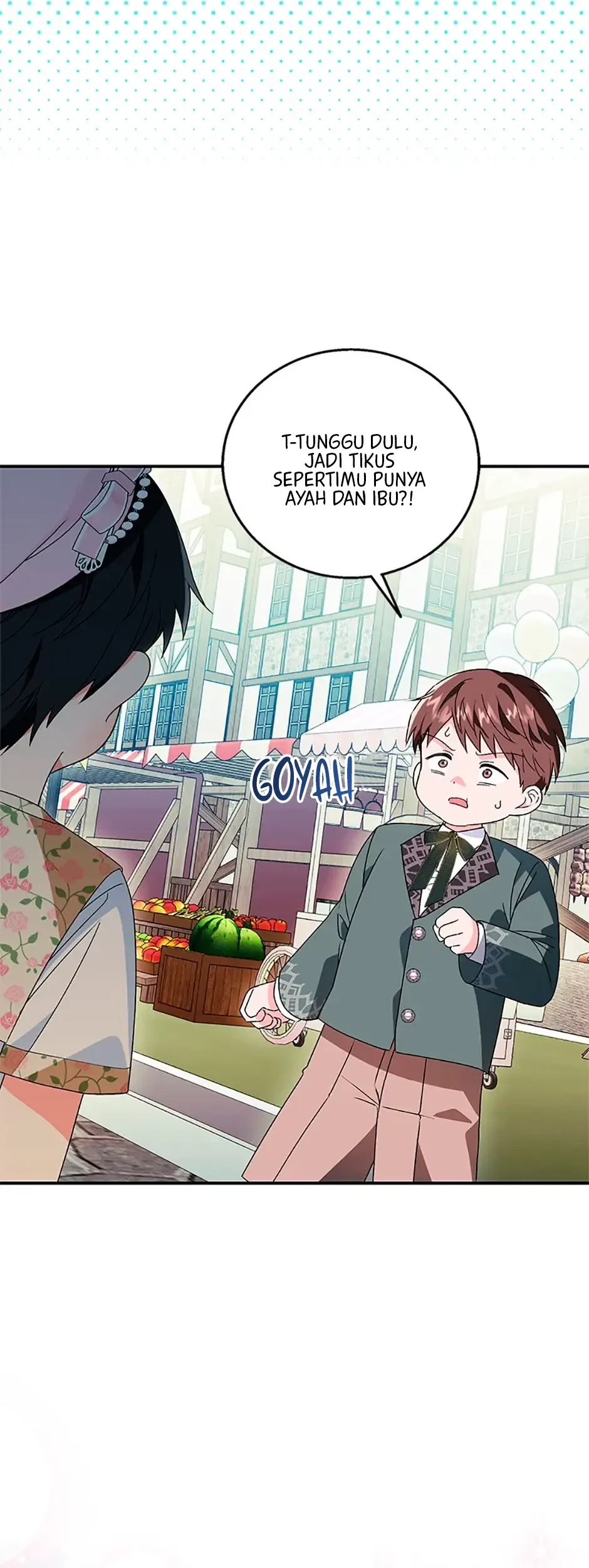 Chapter 28 - halaman 4
