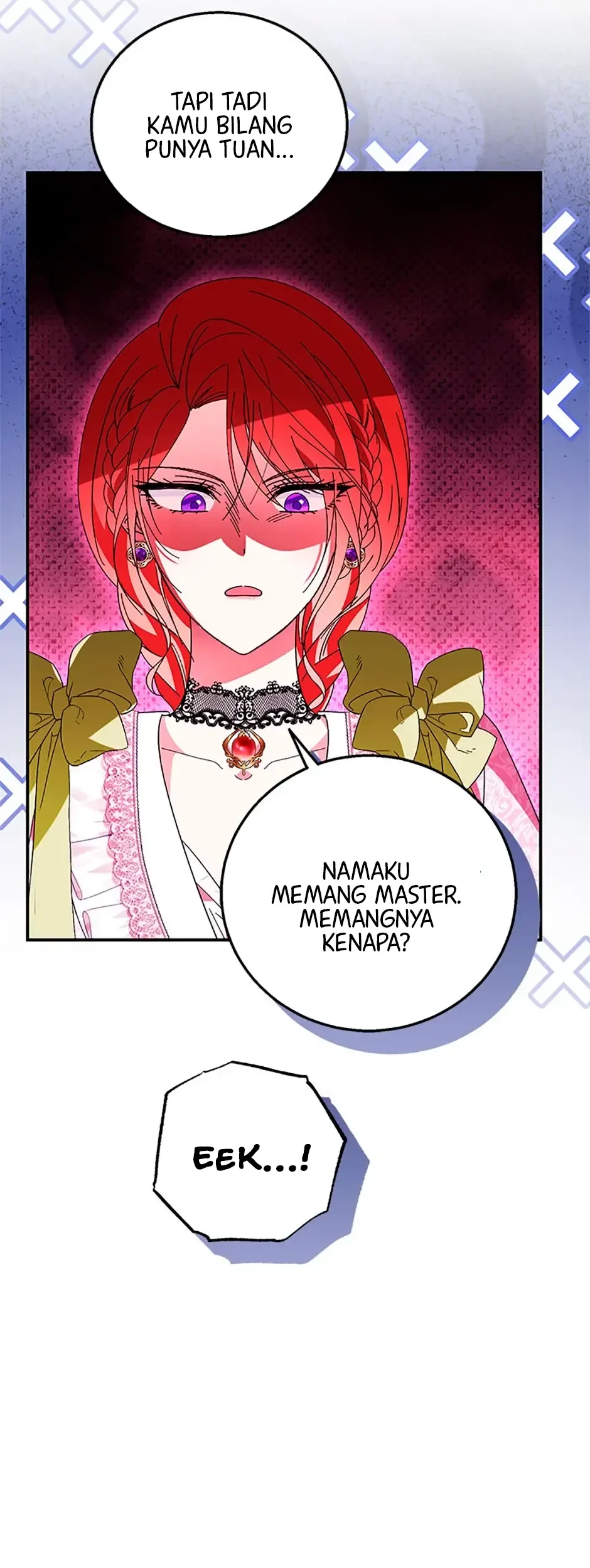 Chapter 28 - halaman 6