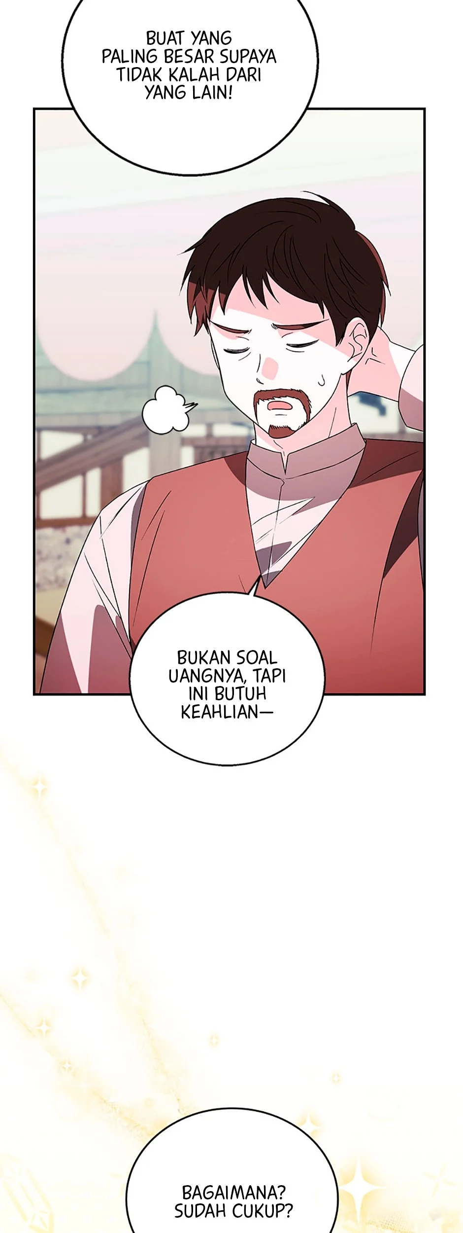 Chapter 28 - halaman 9