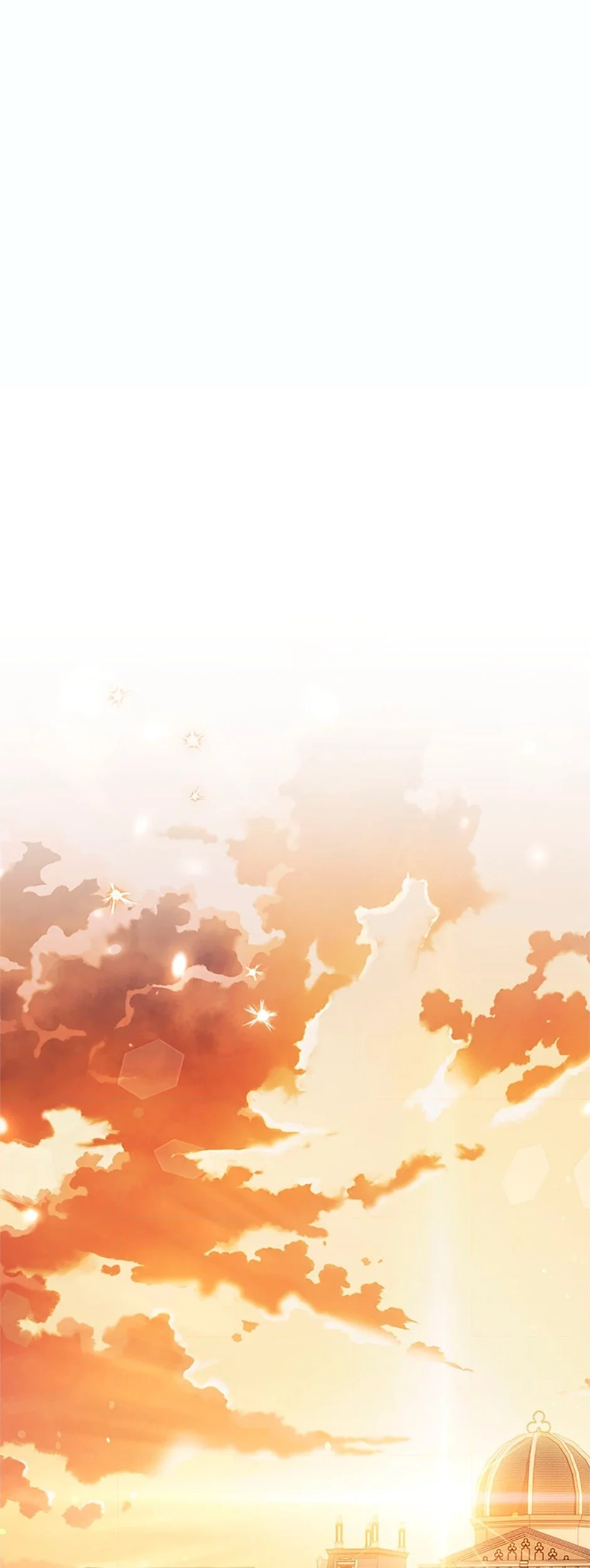 Chapter 28 - halaman 13