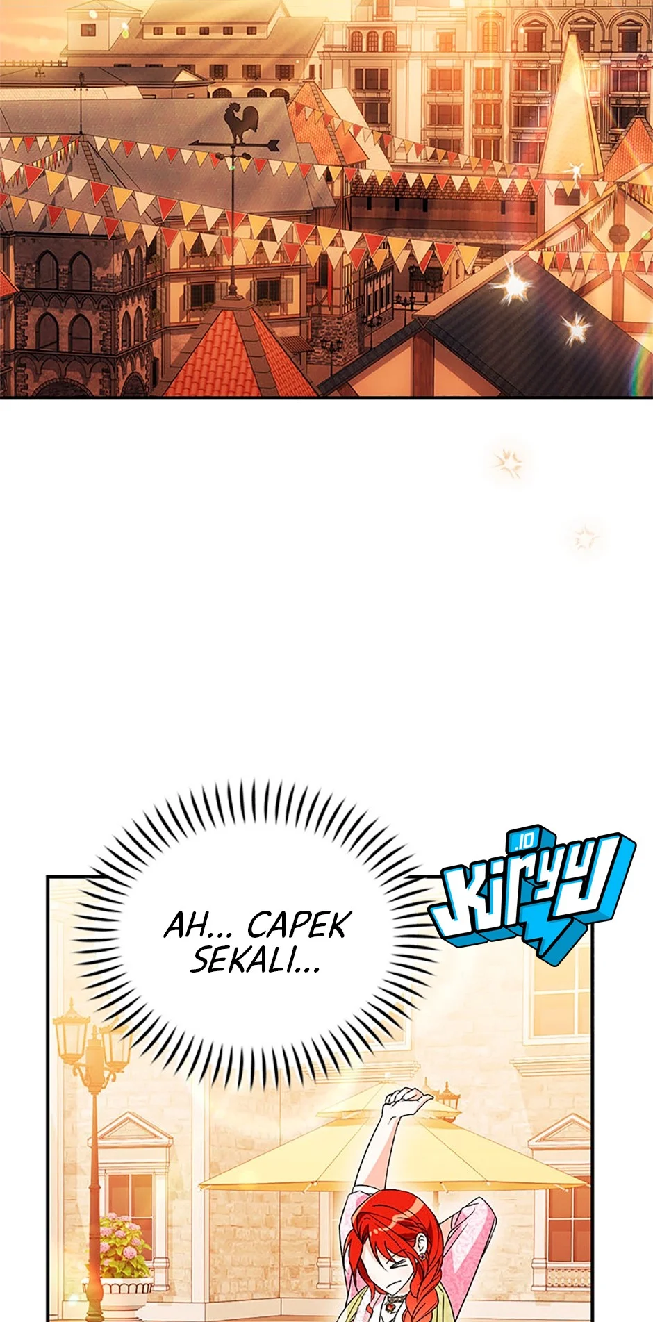 Chapter 28 - halaman 14