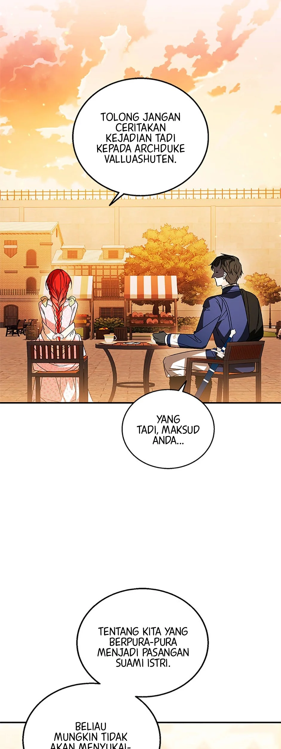 Chapter 28 - halaman 22