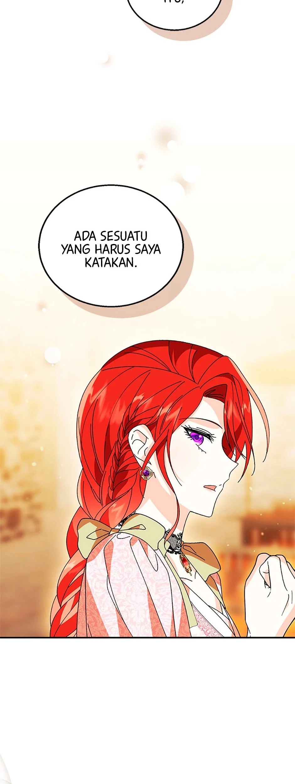 Chapter 28 - halaman 25