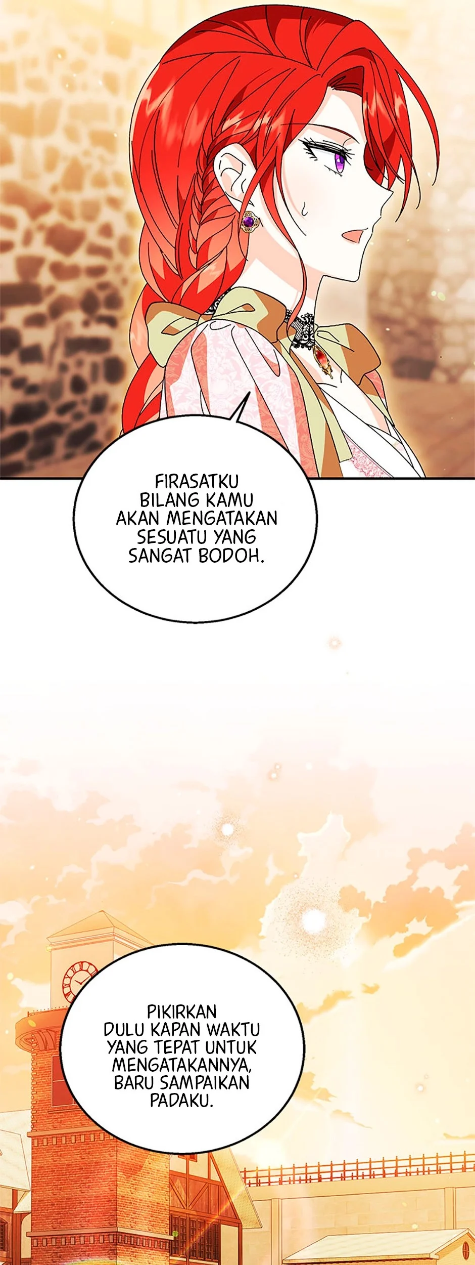 Chapter 28 - halaman 29
