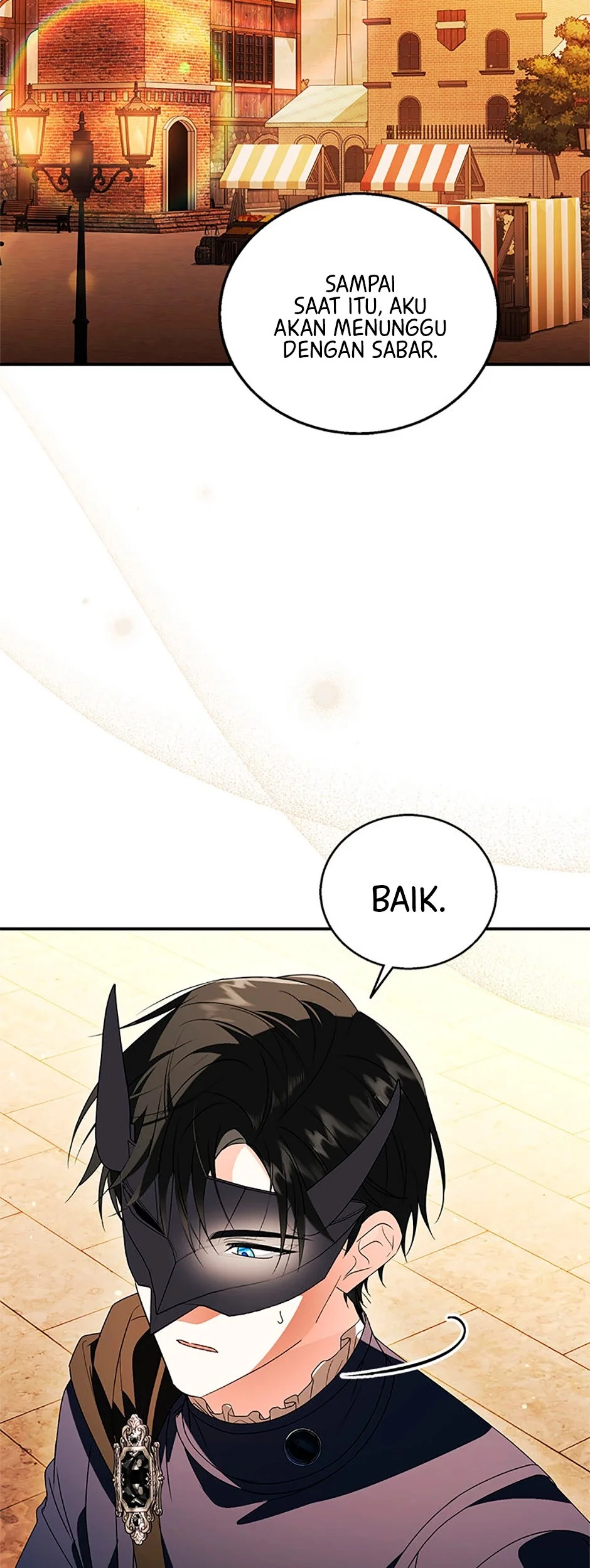 Chapter 28 - halaman 30